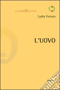 L'uovo