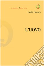 L'uovo libro