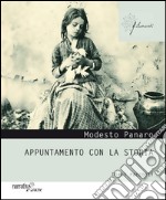 Appuntamento con la storia. Dieci racconti