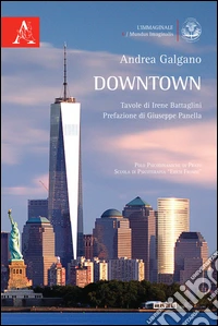 Downtown