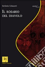 Il rosario del diavolo libro