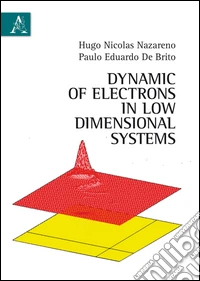 Dynamic of eletrons in low dimensional systems libro
