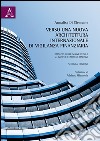 Verso una nuova architettura internazionale di vigilanza finanziaria. L'impatto delle nuove regole su banche e imprese italiane libro