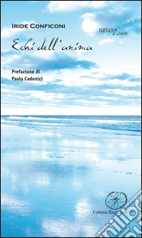 Echi dell'anima