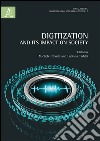 Digitization and its impact on society  libro