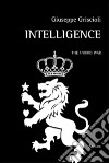 Intelligence. The hybrid war libro di Griscioli Giuseppe