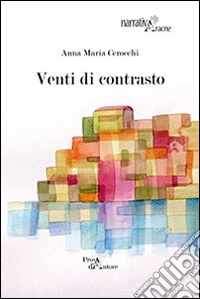 Venti di contrasto