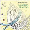 Il sorriso di Solino libro di Cesari Miriam