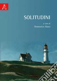 Solitudini