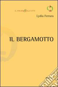 Il bergamotto