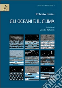 Gli oceani e il clima