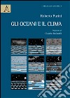 Gli oceani e il clima libro