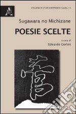 Poesie scelte libro