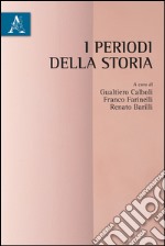 I periodi della storia libro