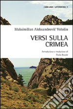 Versi di Crimea