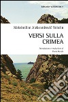 Versi di Crimea libro