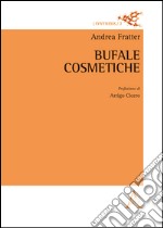 Bufale cosmetiche