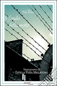 Il fondo della notte libro
