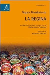 La regina