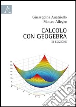 Calcolo con GeoGebra