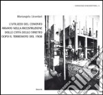 L'utilizzo del cemento armato nella ricostruzione delle città dello stretto dopo il terremoto del 1908