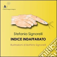 Indice indaffarato