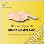 Indice indaffarato