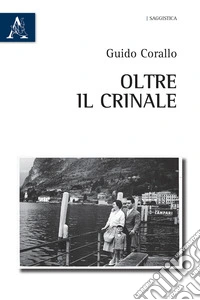 Oltre il crinale