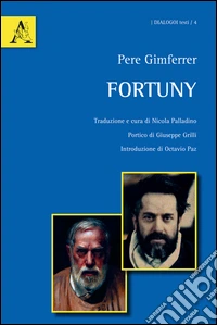 Fortuny