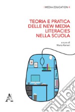 Teoria e pratica delle new media literacies nella scuola libro