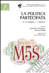 La politica partecipata. Il M5S di Roma e il suo blog libro