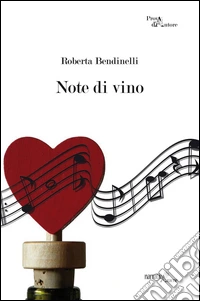 Note di vino