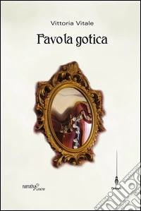 Favola gotica