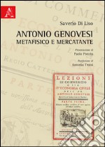 Antonio Genovesi metafisico e mercatante