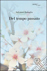 Del tempo passato