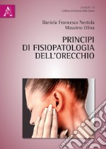 Principi di fisiopatologia dell'orecchio