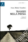 Transiti nella poesia libro