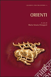 Orienti