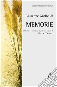 Memorie