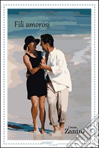 Fili amorosi