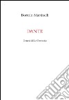 Dante. Genesi della commedia libro