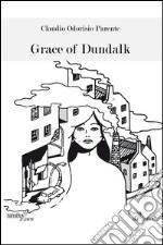 Grace of Dundalk libro