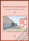 Tecniche delle conversazioni (2016). Vol. 1 libro di Lavanchy P. (cur.)