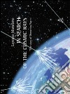 In search of the cosmic rays: the story of Domenico Pacini. Ediz. inglese libro