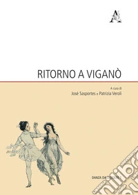 Ritorno a Viganò