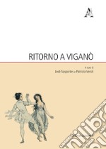 Ritorno a Viganò