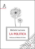 La politica libro