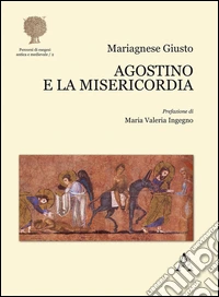 Agostino e la misericordia