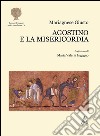 Agostino e la misericordia libro