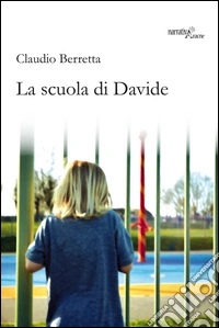 La scuola di Davide